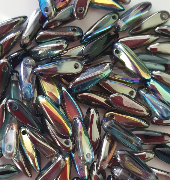 150-3x11-Cry-FucABCh